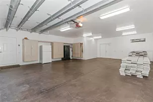 5250 Macoso Ct, New Port Richey, FL 34655 - Photo 57