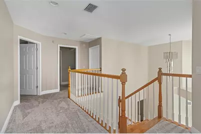 5250 Macoso Court, New Port Richey, FL 34655 - Photo 21