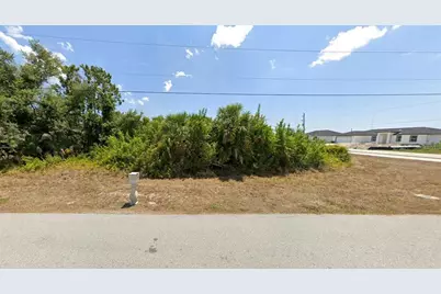 14169 Barnwood Lane, Port Charlotte, FL 33981 - Photo 1