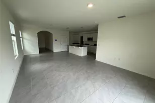 17039 Oval Rum Dr, Wimauma, FL 33598 - Photo 5