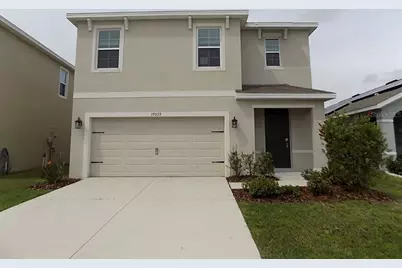17039 Oval Rum Drive, Wimauma, FL 33598 - Photo 1