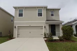 17039 Oval Rum Dr, Wimauma, FL 33598 - Photo 1