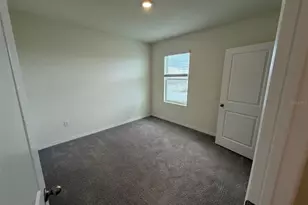 17039 Oval Rum Dr, Wimauma, FL 33598 - Photo 19