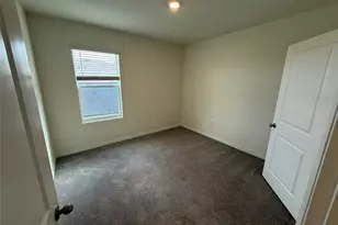 17039 Oval Rum Dr, Wimauma, FL 33598 - Photo 17