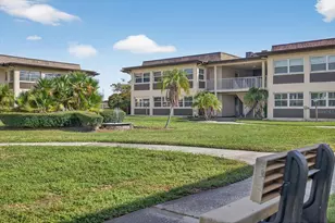 5242 Opal Ln, New Port Richey, FL 34652 - Photo 11