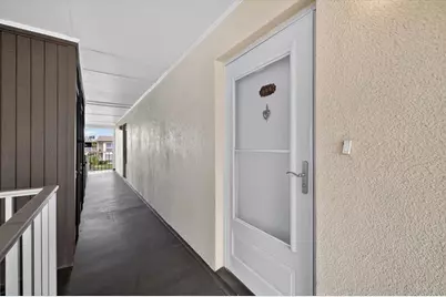 5242 Opal Lane #207, New Port Richey, FL 34652 - Photo 3