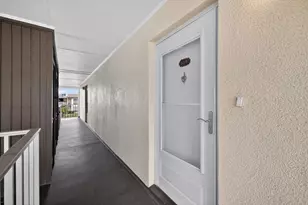 5242 Opal Ln, New Port Richey, FL 34652 - Photo 3