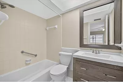 5242 Opal Lane #207, New Port Richey, FL 34652 - Photo 7