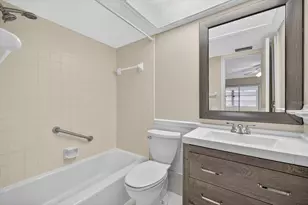 5242 Opal Ln, New Port Richey, FL 34652 - Photo 7