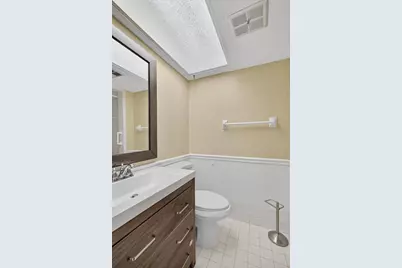 5242 Opal Lane #207, New Port Richey, FL 34652 - Photo 35