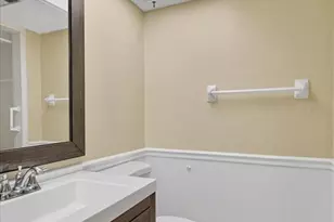 5242 Opal Ln, New Port Richey, FL 34652 - Photo 35