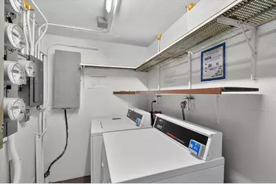 5242 Opal Lane #207, New Port Richey, FL 34652 - Photo 37