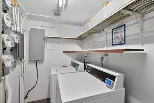 5242 Opal Ln, New Port Richey, FL 34652 - Photo 37