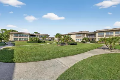 5242 Opal Lane #207, New Port Richey, FL 34652 - Photo 43