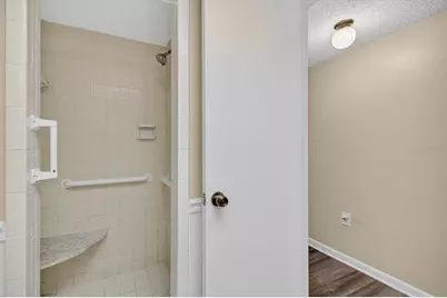 5242 Opal Lane #207, New Port Richey, FL 34652 - Photo 9