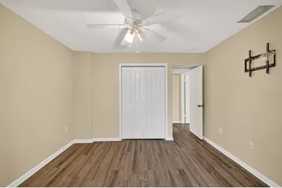 5242 Opal Lane #207, New Port Richey, FL 34652 - Photo 31