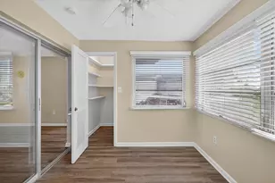 5242 Opal Ln, New Port Richey, FL 34652 - Photo 27