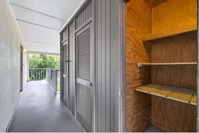 5242 Opal Lane #207, New Port Richey, FL 34652 - Photo 17