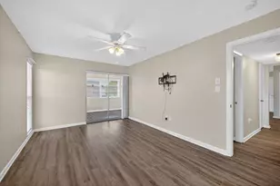 5242 Opal Ln, New Port Richey, FL 34652 - Photo 29