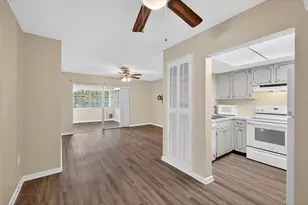 5242 Opal Ln, New Port Richey, FL 34652 - Photo 23