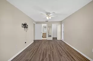 5242 Opal Ln, New Port Richey, FL 34652 - Photo 21