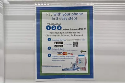 5242 Opal Lane #207, New Port Richey, FL 34652 - Photo 39