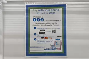 5242 Opal Ln, New Port Richey, FL 34652 - Photo 39