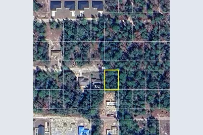 6 SE 126 Place, Belleview, FL 34420 - Photo 1