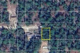 6 SE 126 Pl, Belleview, FL 34420 - Photo 1