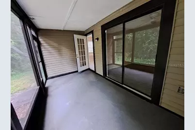 12025 Environmental Drive #4, New Port Richey, FL 34654 - Photo 7