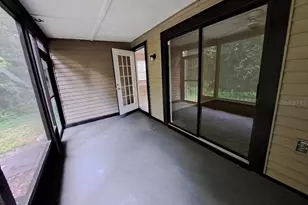 12025 Environmental Dr, New Port Richey, FL 34654 - Photo 7