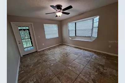 12025 Environmental Drive #4, New Port Richey, FL 34654 - Photo 5