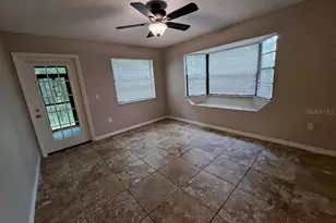 12025 Environmental Dr, New Port Richey, FL 34654 - Photo 5