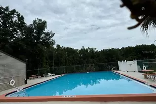 12025 Environmental Dr, New Port Richey, FL 34654 - Photo 13