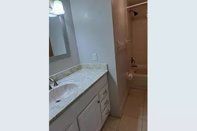 12025 Environmental Drive #4, New Port Richey, FL 34654 - Photo 3