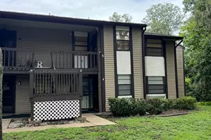 12025 Environmental Dr, New Port Richey, FL 34654 - Photo 1