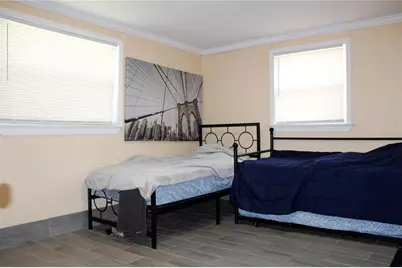 4550 Abdella Lane, Holiday, FL 34690 - Photo 21