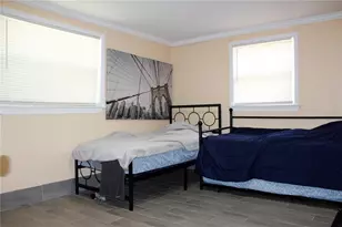 4550 Abdella Ln, Holiday, FL 34690 - Photo 21