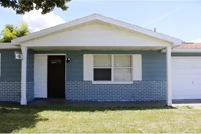 4550 Abdella Lane, Holiday, FL 34690 - Photo 5