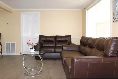 4550 Abdella Lane, Holiday, FL 34690 - Photo 7