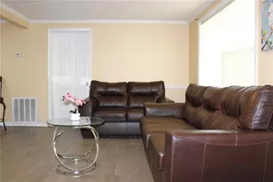 4550 Abdella Ln, Holiday, FL 34690 - Photo 7