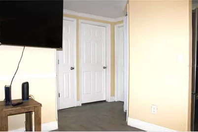 4550 Abdella Lane, Holiday, FL 34690 - Photo 11