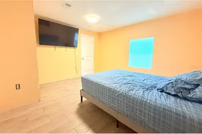 4550 Abdella Lane, Holiday, FL 34690 - Photo 23