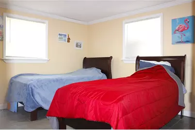 4550 Abdella Lane, Holiday, FL 34690 - Photo 17