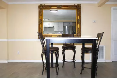 4550 Abdella Lane, Holiday, FL 34690 - Photo 15