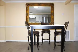 4550 Abdella Ln, Holiday, FL 34690 - Photo 15