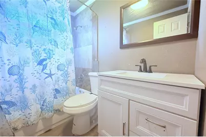 4550 Abdella Lane, Holiday, FL 34690 - Photo 19