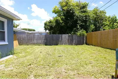 4550 Abdella Lane, Holiday, FL 34690 - Photo 27