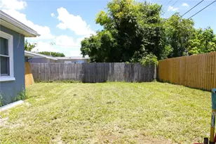 4550 Abdella Ln, Holiday, FL 34690 - Photo 27