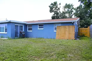 4550 Abdella Ln, Holiday, FL 34690 - Photo 29